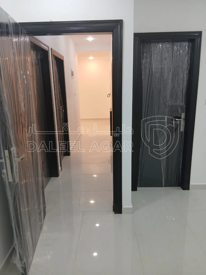 شقة في شرق عمان - طبربور  - 70,000 دأ - صورة 1
